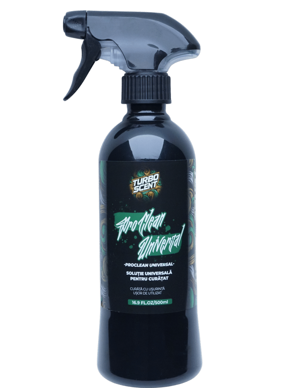 Design fără titlu (12) Pro Clean Universal