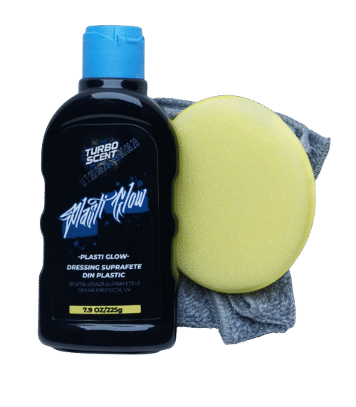 PlastiGlow (2) Plasti Glow