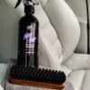 Leather Cleaner
