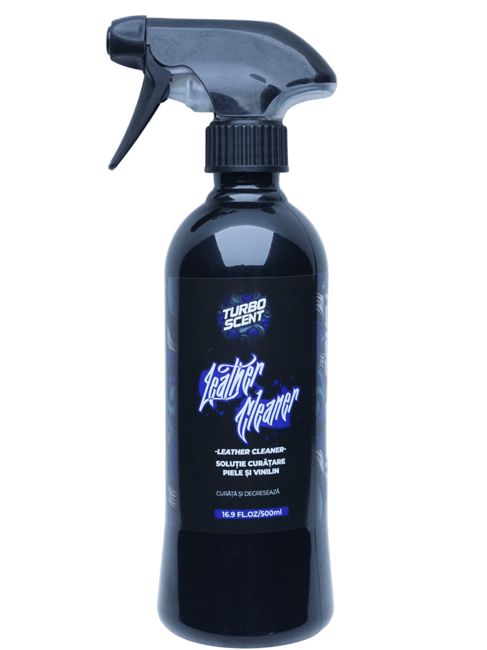 leather Leather Cleaner