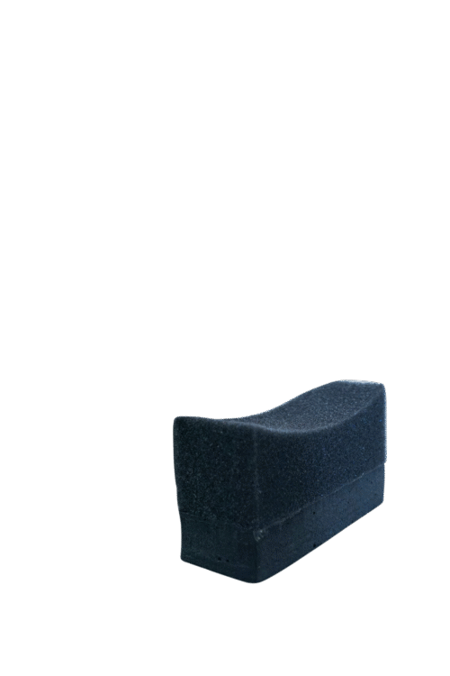 Aplicator rezervă pentru anvelope