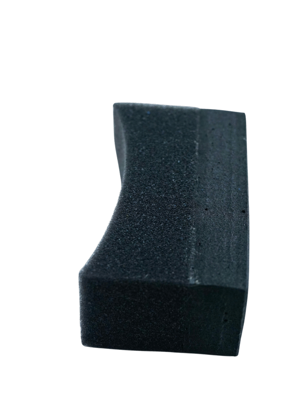 Aplicator rezervă pentru anvelope