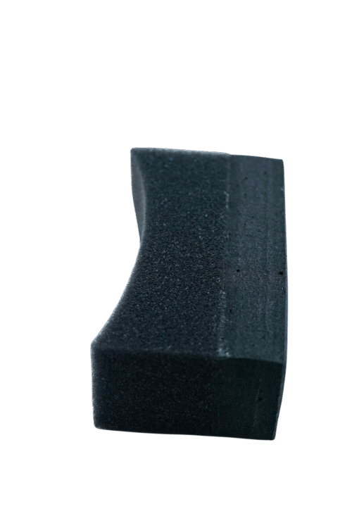 Aplicator rezervă pentru anvelope